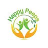 Happy Peeps